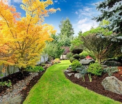 landscape-design-with-scapeworx