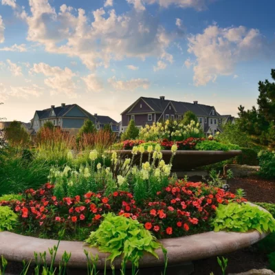 annuals-seasonal-color-2--in-glen-mills-garnet-valley-&-media-pa-scapeworx