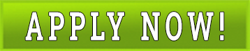 apply now button scapeworx