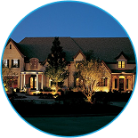 Landscape Lighting Installation Starting at $1,897 – Glen Mills, Garnet Valley, Media PA – ScapeWorx