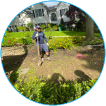 Landscape Renovation Starting at $997 – Glen Mills, Garnet Valley, Media PA – ScapeWorx
