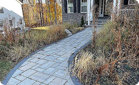 Weeding and Bed Maintenance Services – Glen Mills, Wilmington DE, Media PA – ScapeWorx