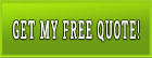 get my free quote button mobile - scapeworx