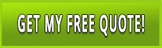 get my free quote button - not clickable - scapeworx