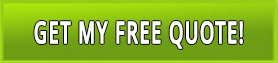 scapeworx free quote button