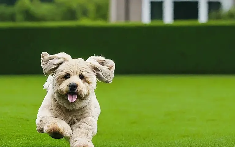 lawn care and weed control in glen mills, garnet valley, and media pa by scapeworx
