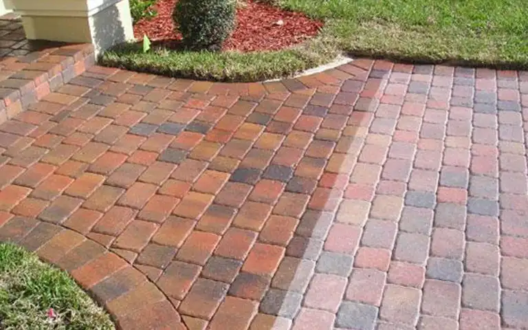 paver, stone, and concrete sealing in glen mills, garnet valley, and media pa by scapeworx
