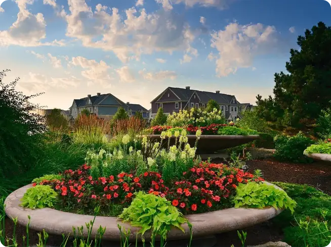 annuals-seasonal-color-2--in-glen-mills-garnet-valley-&-media-pa-scapeworx