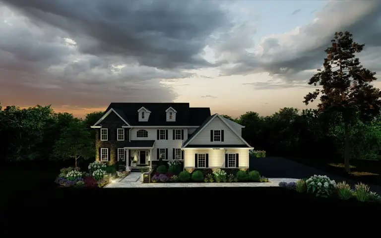 landscape-renovation-in-glen-mills-garnet-valley-&-media-pa-scapeworx