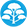 Tree icon symbolizing growth and professionalism of ScapeWorx