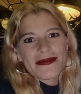 ScapeWorx landscaping expert Samantha Meyers