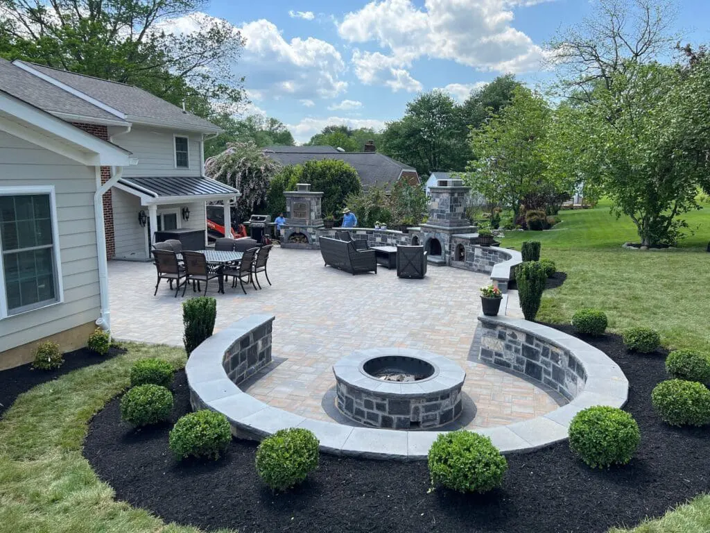 Gladwyne-PA-Landscaping-Services-1024x768